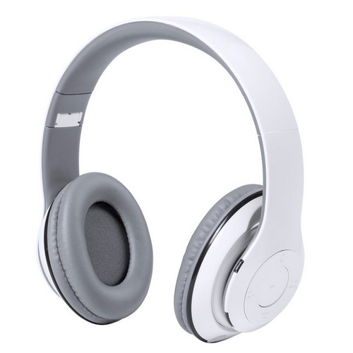 Auriculares bluetooh publicitarios