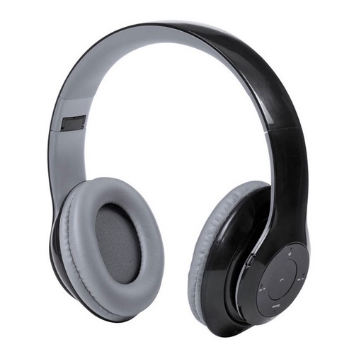 Auriculares bluetooh publicitarios