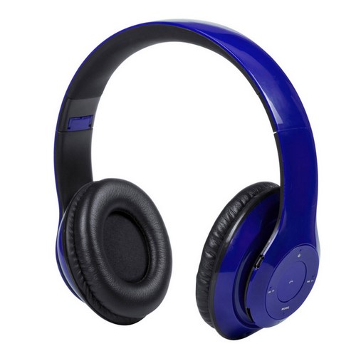 Auriculares bluetooh publicitarios