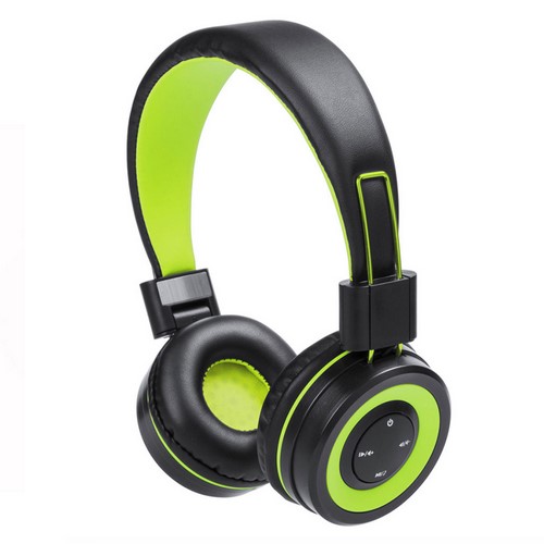 Auriculares bluetooh