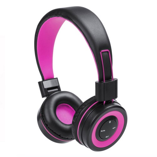 Auriculares bluetooh