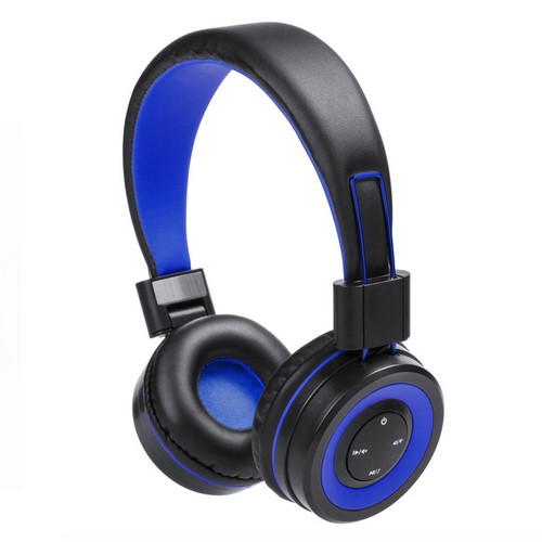 Auriculares bluetooh