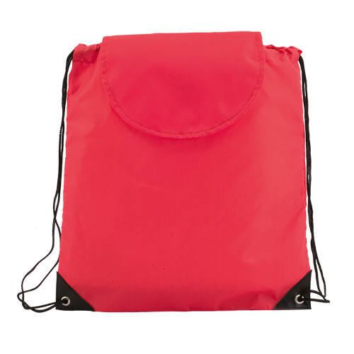 Mochilas infantiles