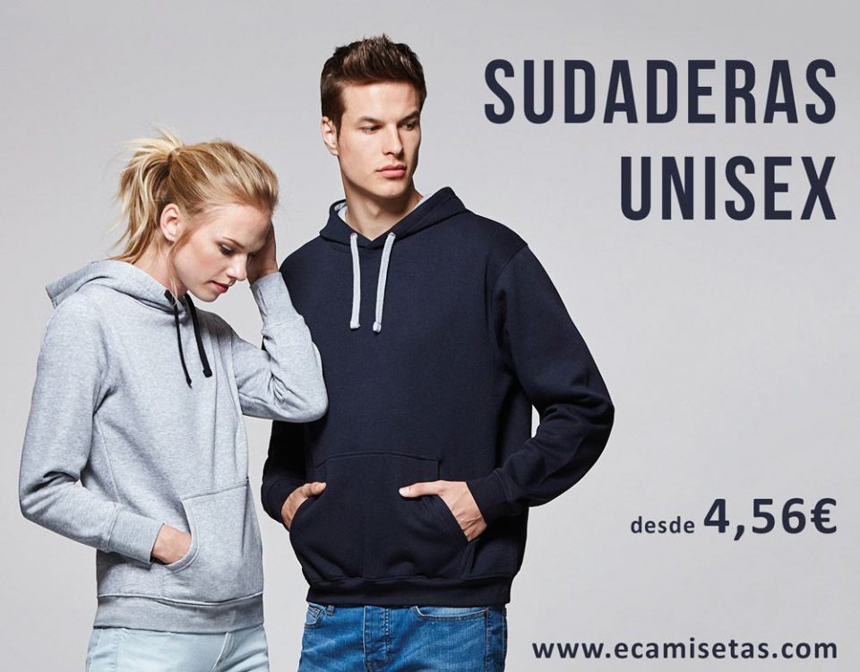 Bóveda usted está Desgastar Sudaderas baratas personalizadas - Blog de camisetas personalizadas