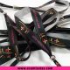 Pulseras personalizadas mastocitosis