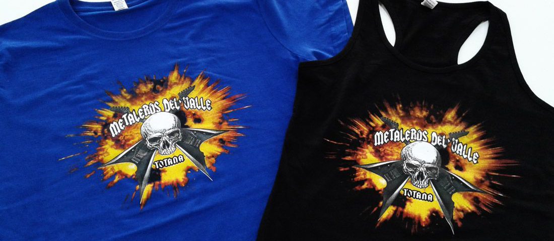 camisetas-metaleros-del-valle