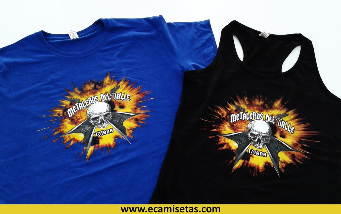 camisetas-metaleros-del-valle