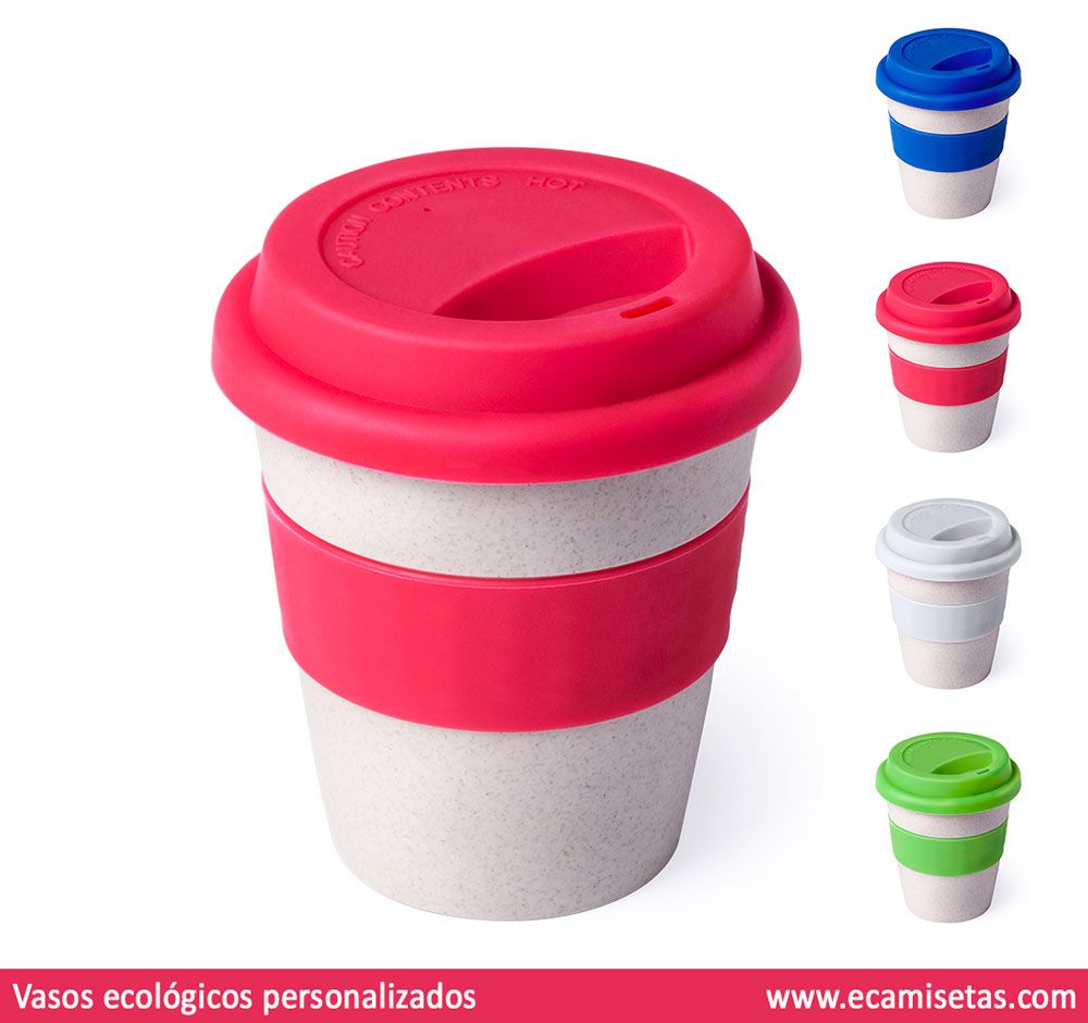 vasos-ecologicos-personalizados