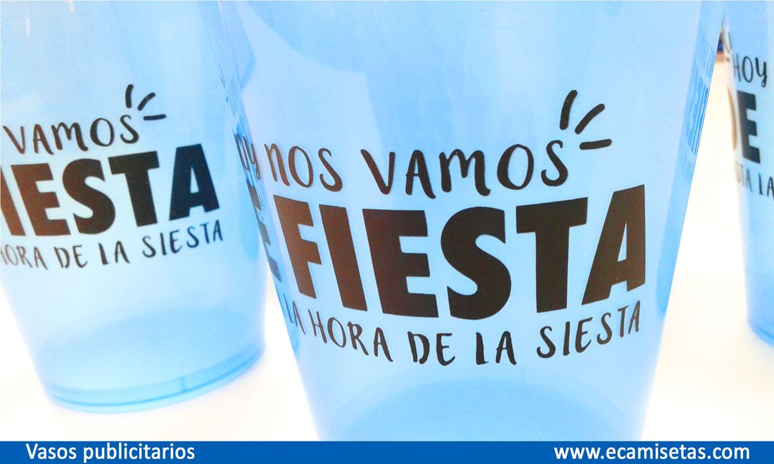 vasos-promocionales.jpg