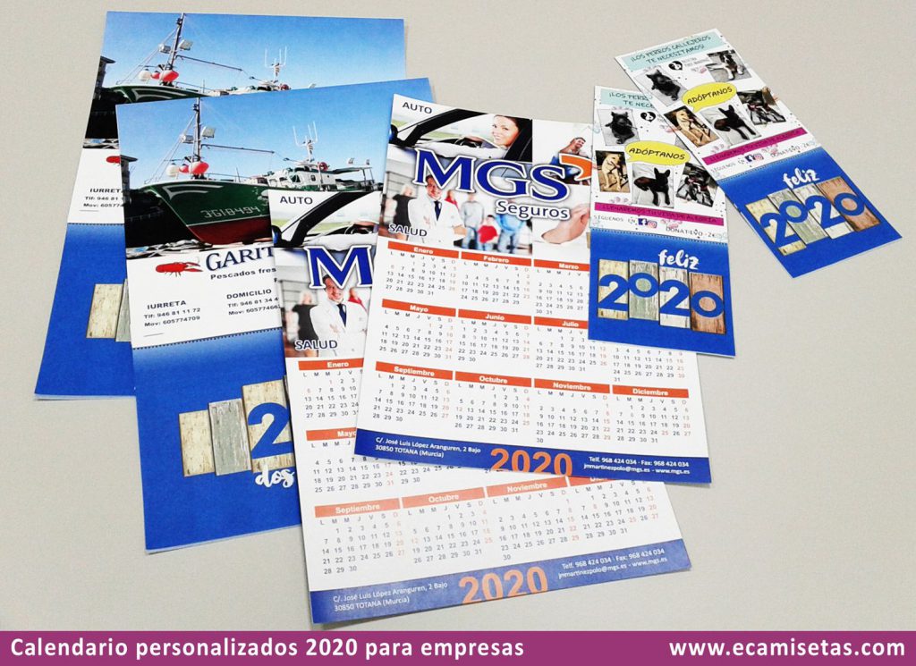 calendarios-publicitarios