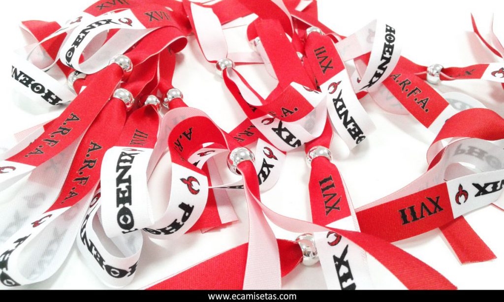 pulseras-para-eventos