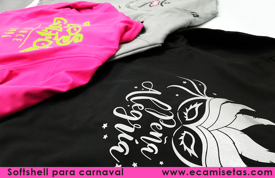 chaquetas-personalizadas-carnaval