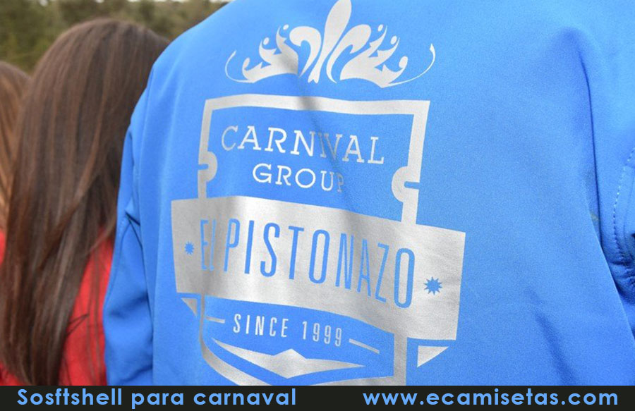 chaquetas-personalizadas-para-clubs