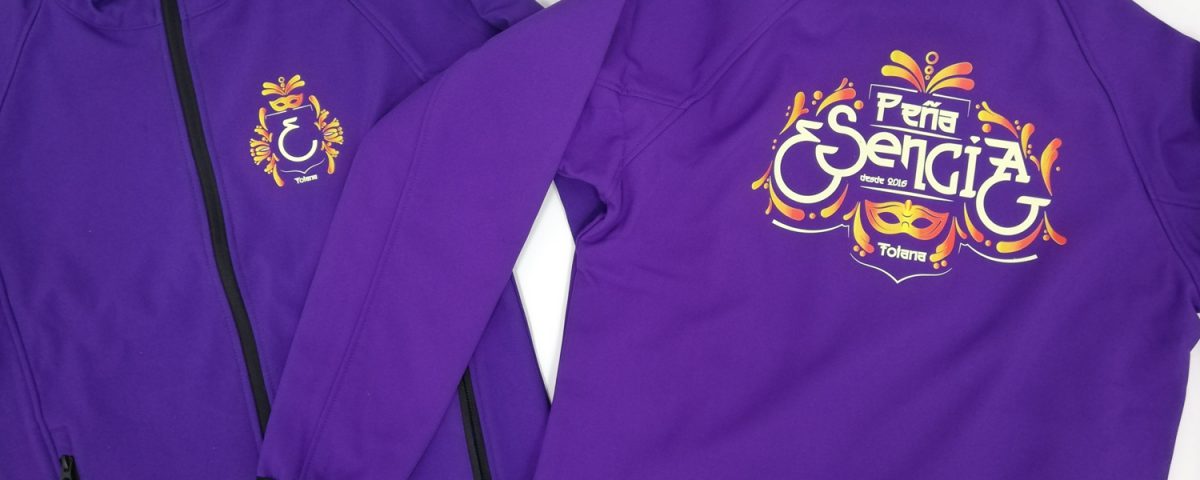 chaquetas-softshell-carnaval