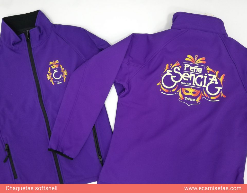 chaquetas-softshell-carnaval