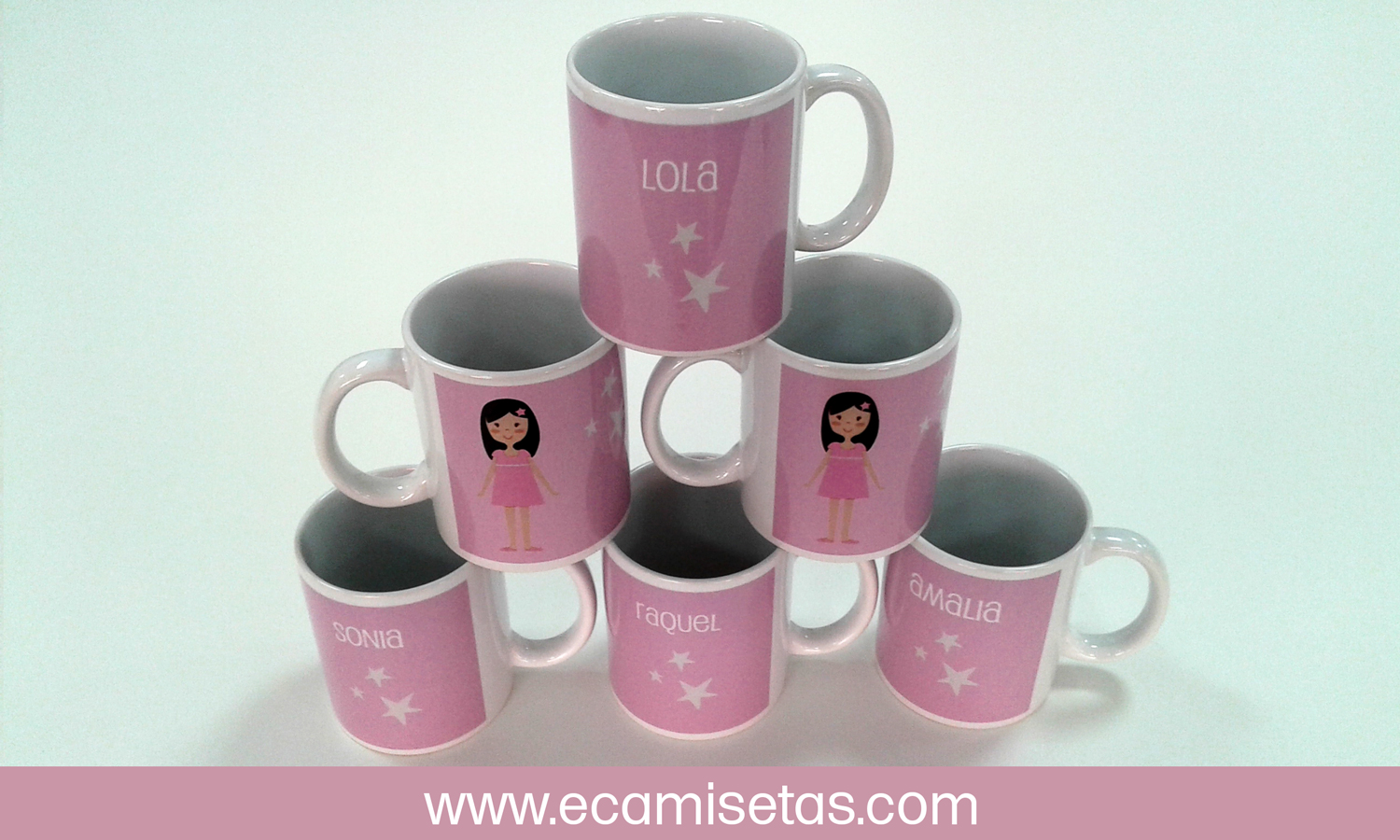 tazas-para-comunion-personalizadas