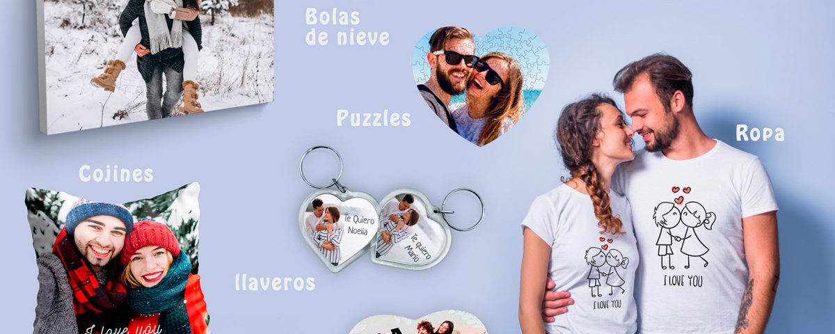 regalos-originales-san-valentin-con-foto-