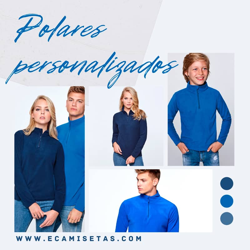 Polares-personalizados