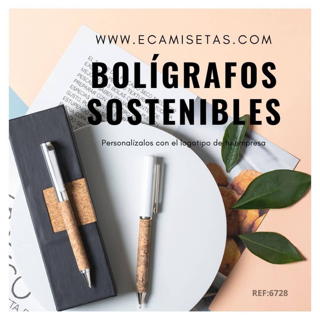 boligrafos-sostenibles-personalizados-1