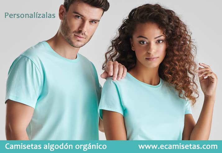 camisetas-algodon-organico