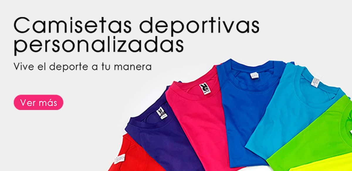 Sudaderas baratas personalizadas-Ecamisetas - Blog de camisetas  personalizadas