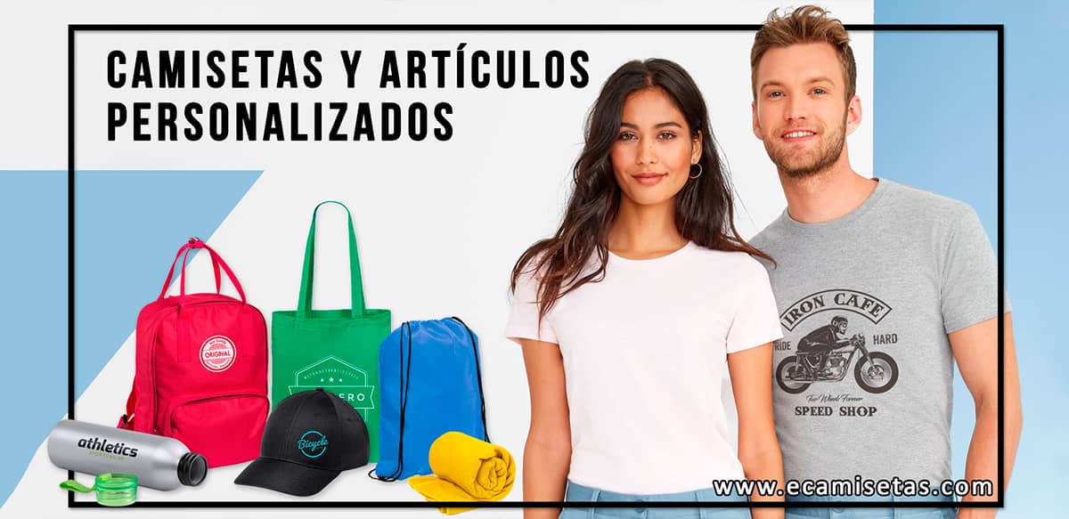 camisetas-y-articulos-personalizados