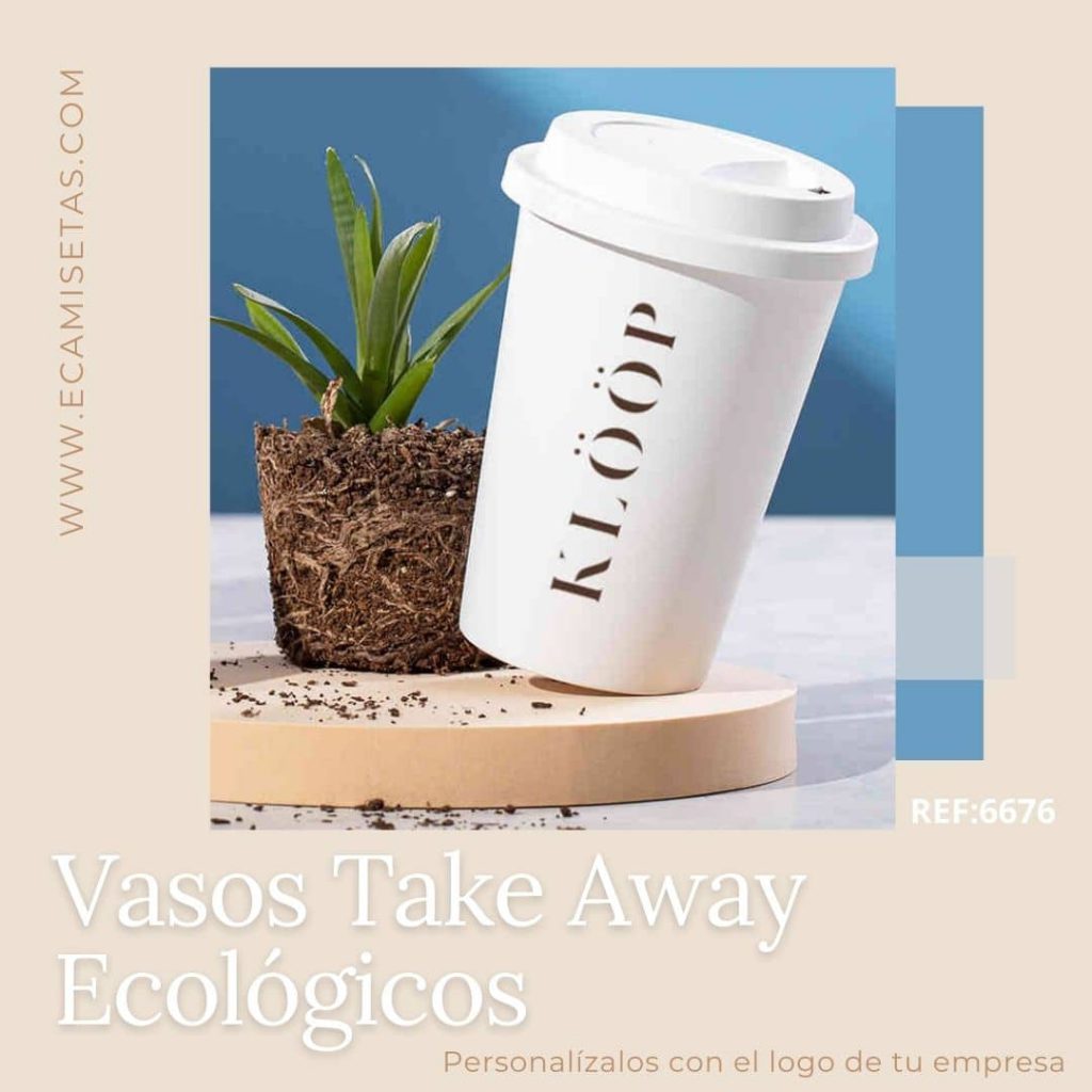 vasos-ecologicos-personalizados