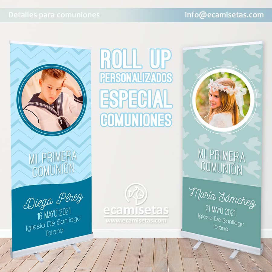 roll-up-para-comuniones