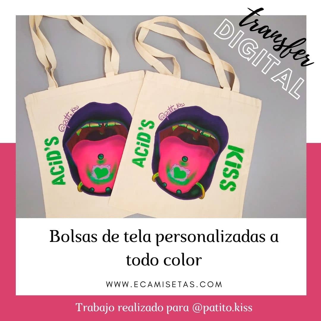 Bolsas-de-tela-personalizadas-a-todo-color-1