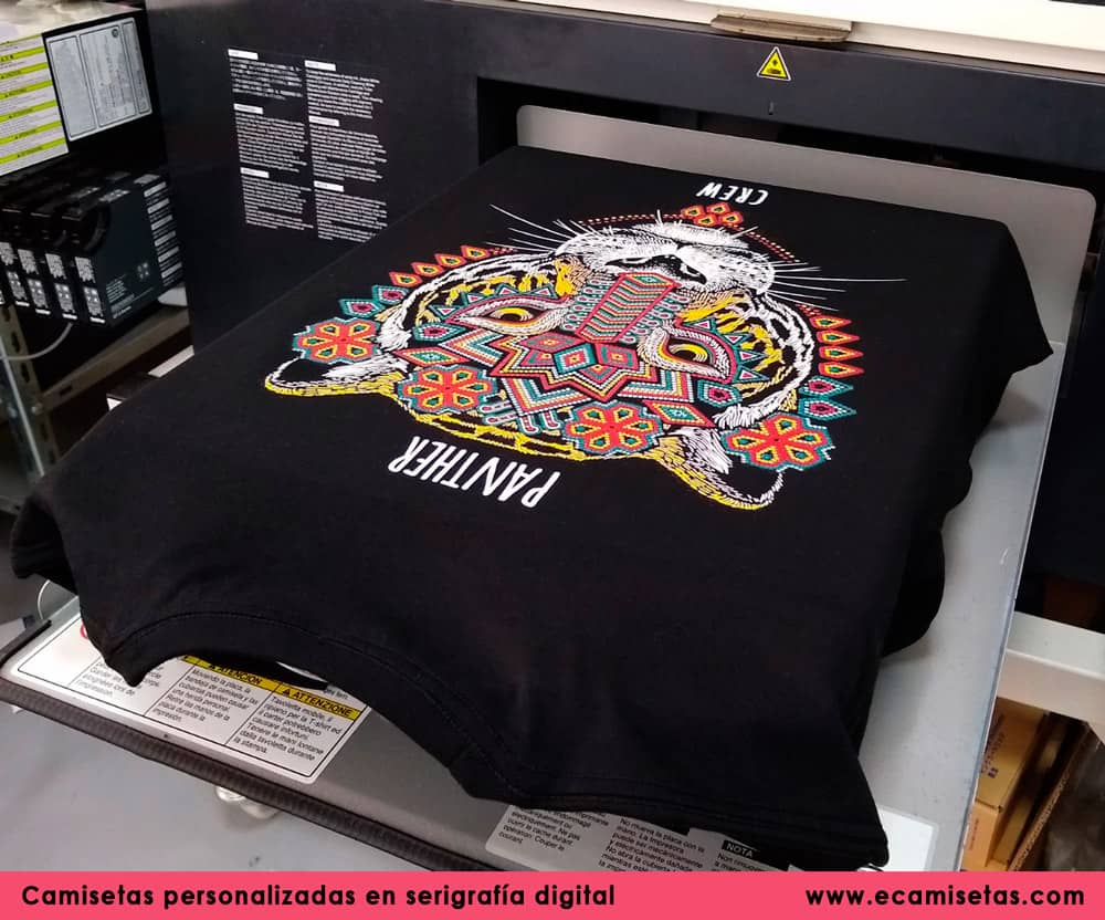 camisetas-serigrafia-digital