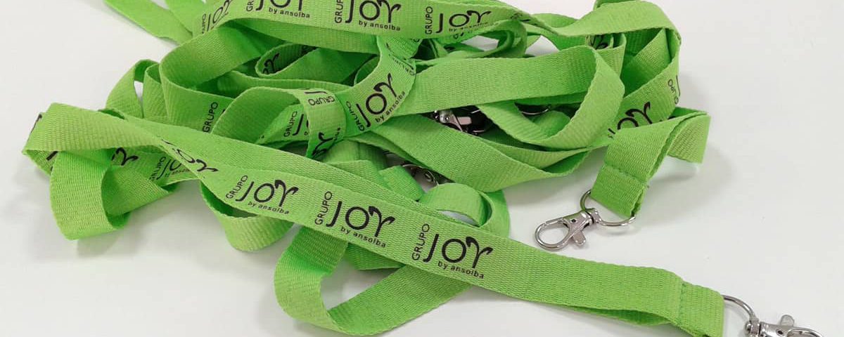 lanyard-personalizados