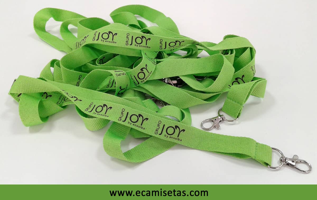 lanyard-personalizados