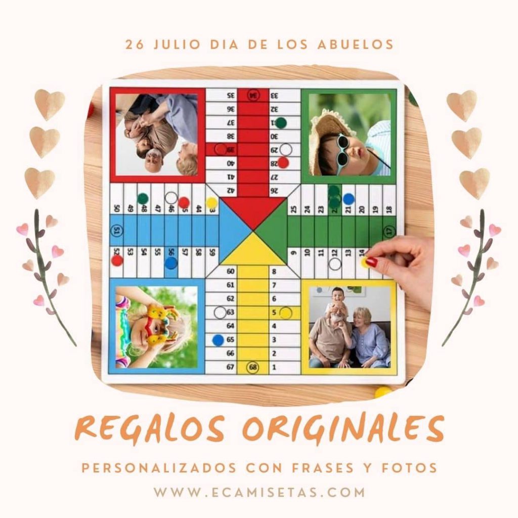 parchis-para-abuelos-personalizados