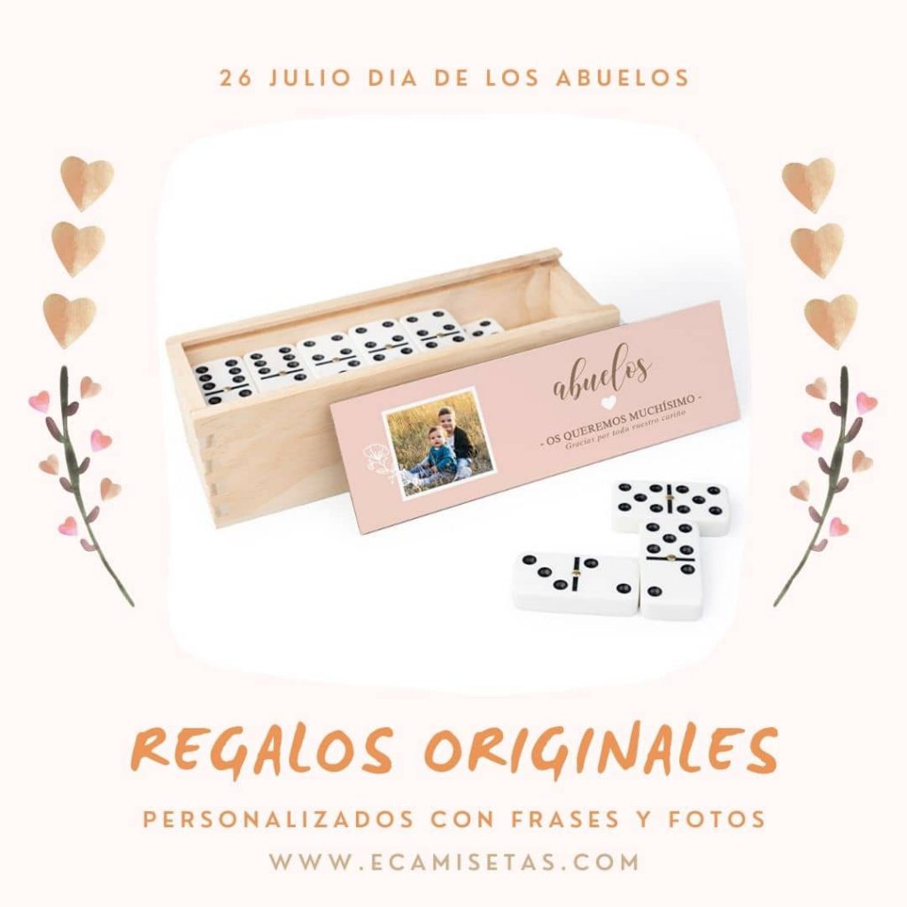 regalos-para-abuelos