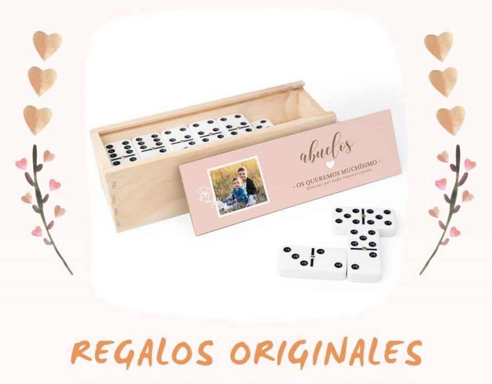 regalos-para-abuelos