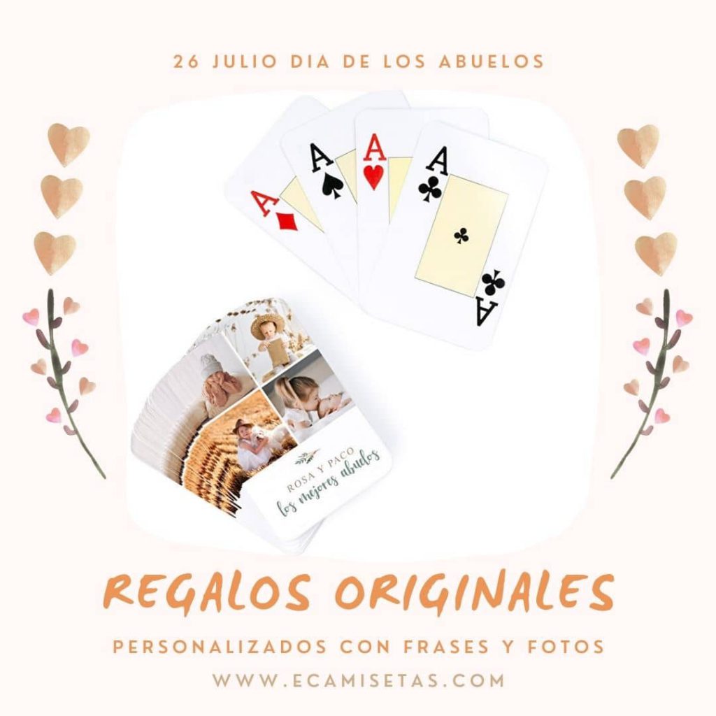 regalos-para-abuelos-personalizados