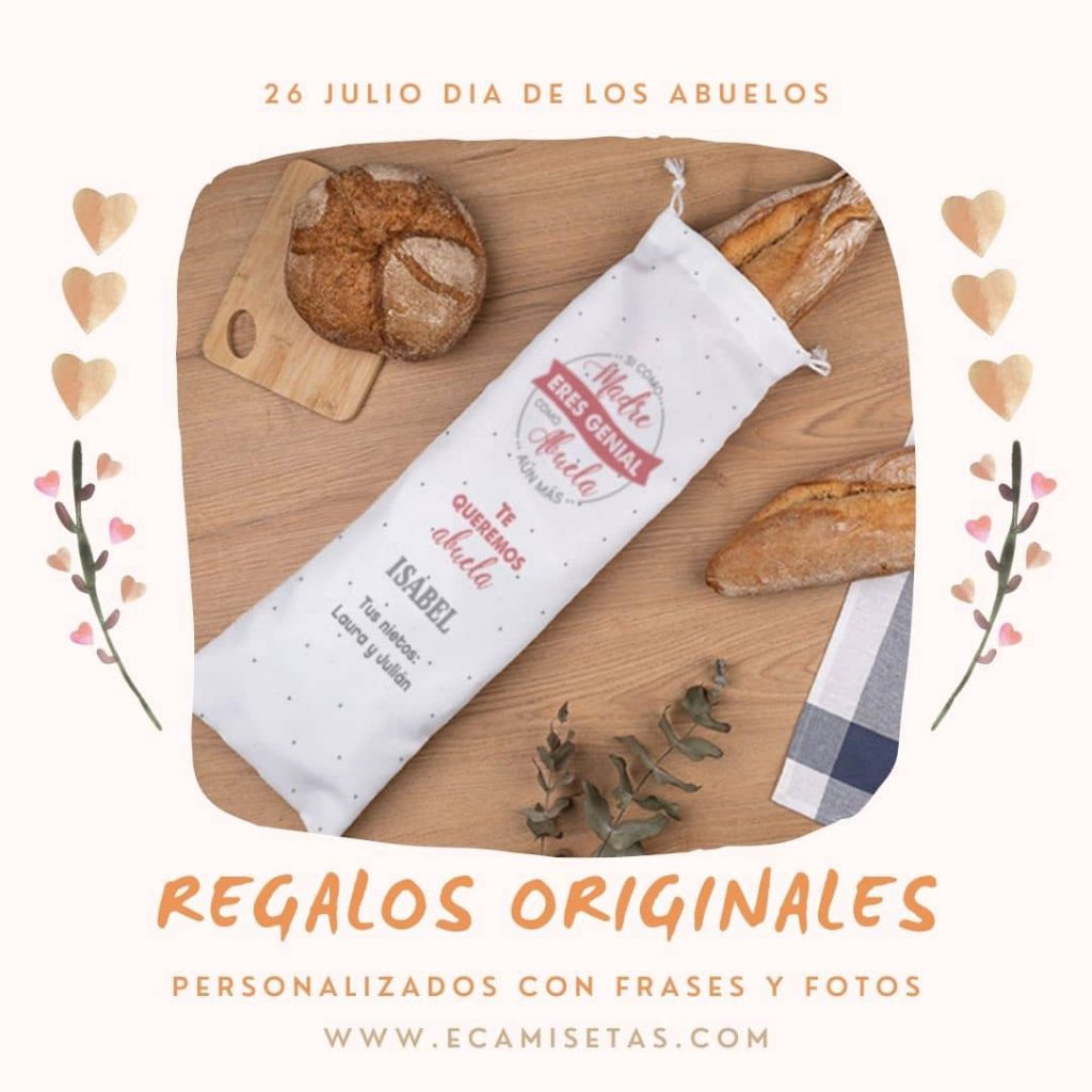 regalos-personalizados-para-abuelos