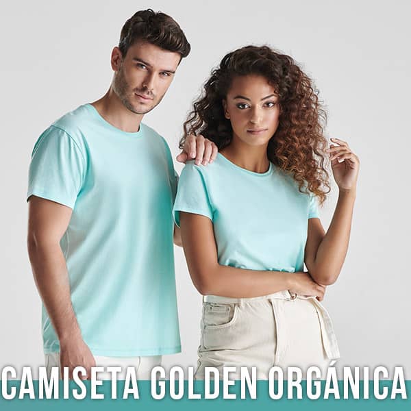 camiseta-golden-orgánica