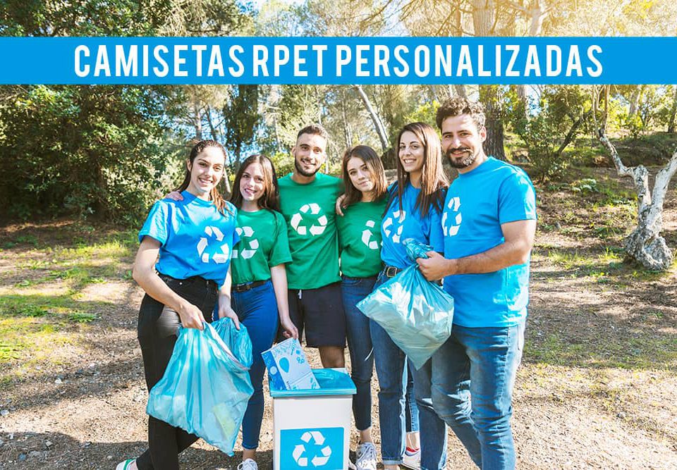 camisetas-rpet-personalizadas