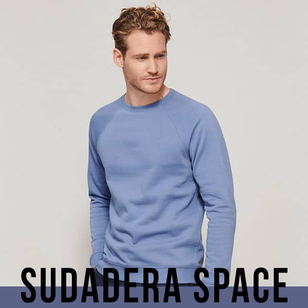 sudadera-ecologica-space