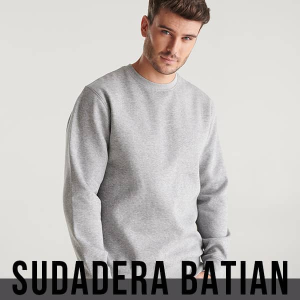 sudadera-reciclada-batian