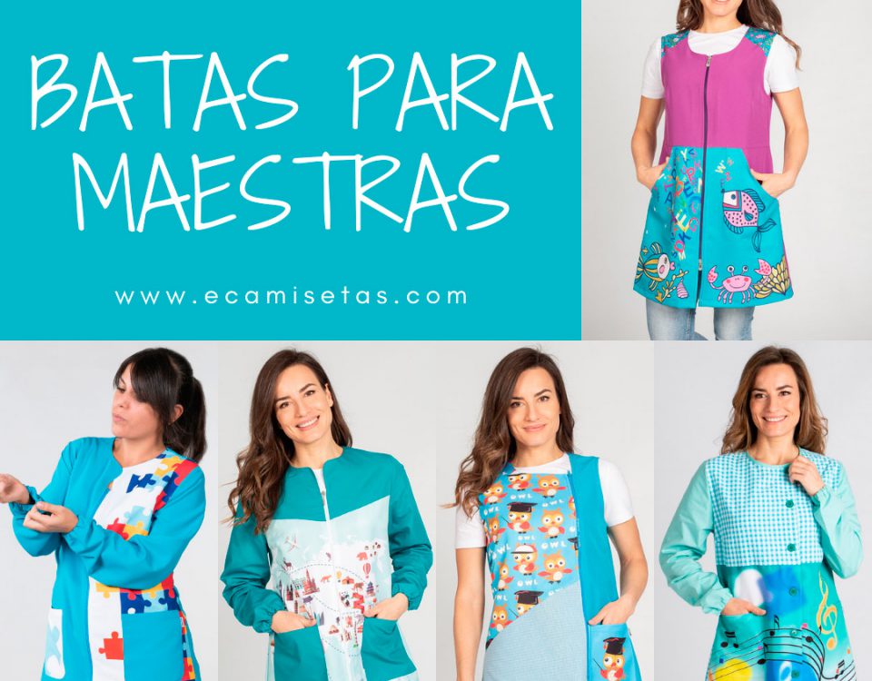 batas-escolares-para-maestras