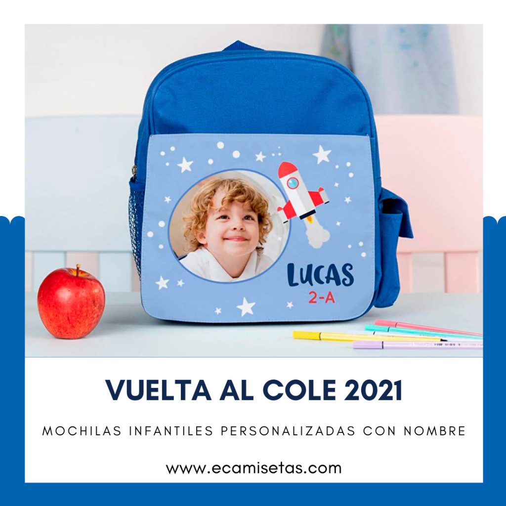 mochilas-escolares-infantiles-personalizadas
