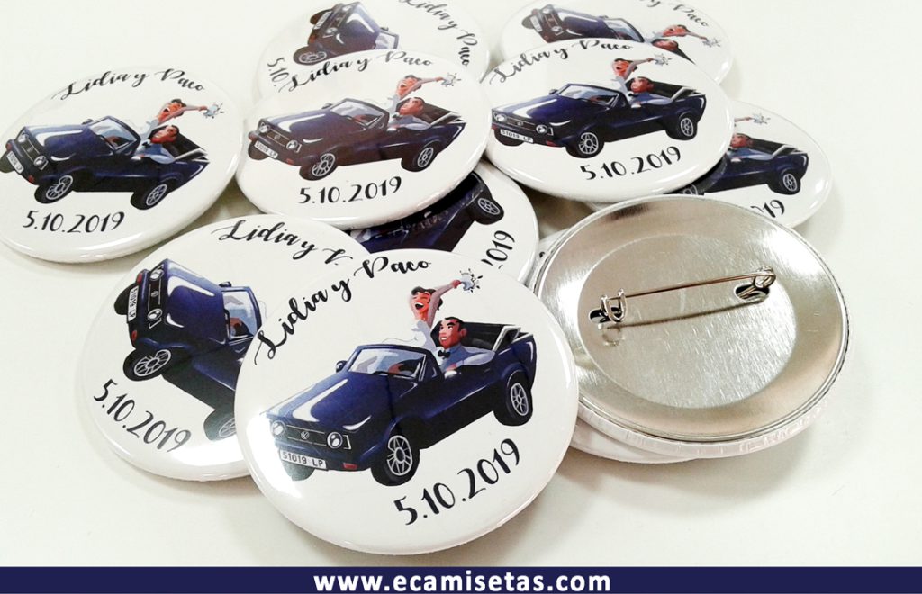 chapas-para-bodas-personalizadas