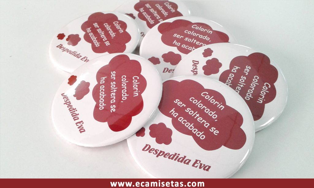 chapas-para-eventos