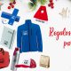 regalos-de-navidad-para-empresas