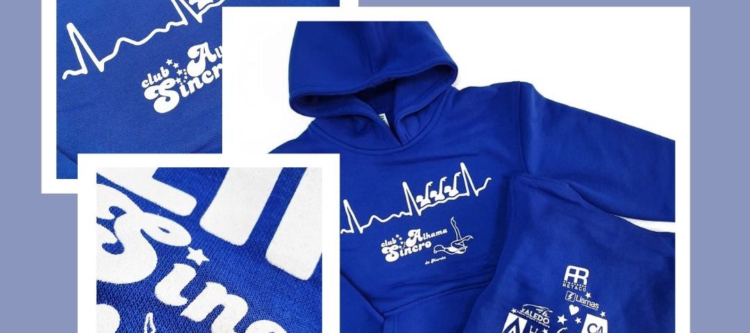 Sudaderas-personalizadas-para-escuelas-de-baile