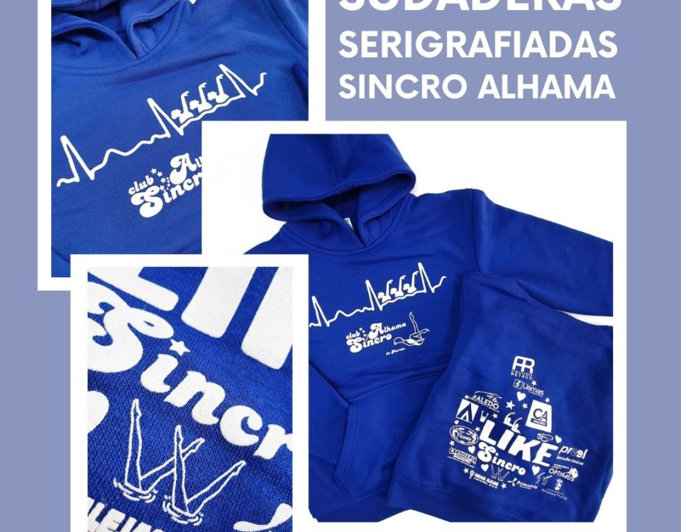 Sudaderas-personalizadas-para-escuelas-de-baile