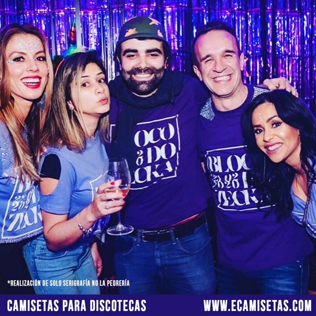 camisetas-para-discotecas-personalizadas