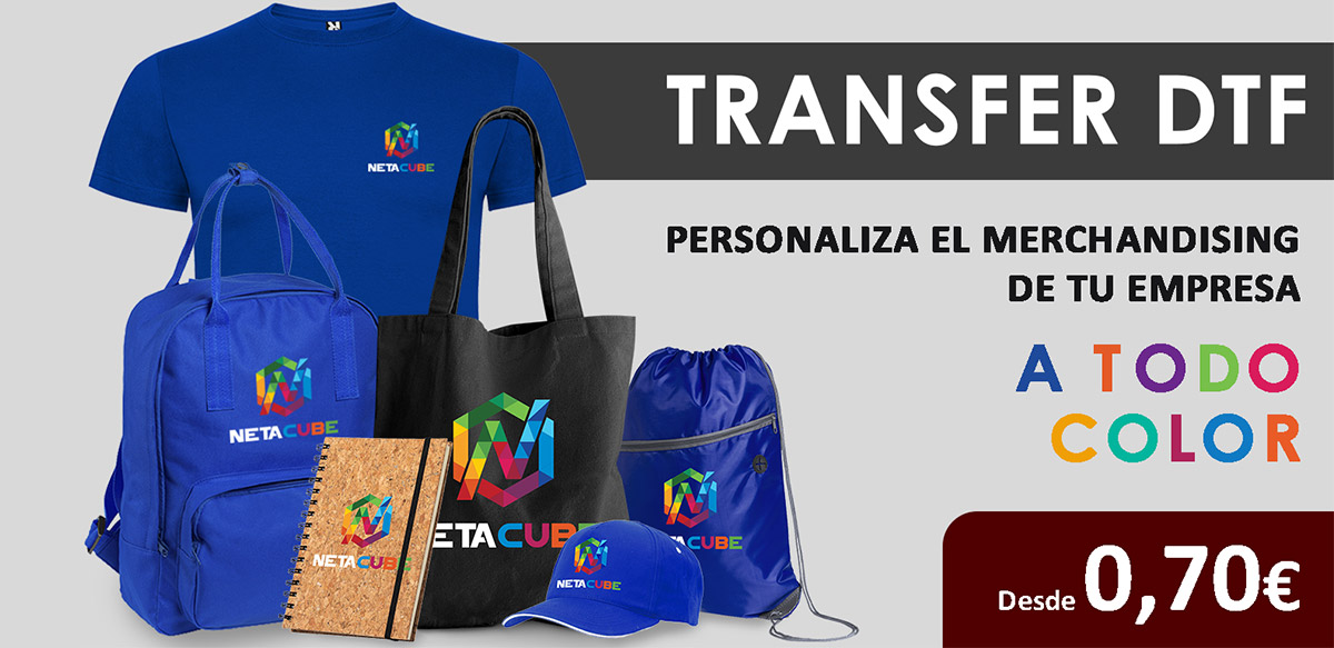 camisetas-dtf-personalizadas-a-todo-color